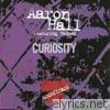 Curiosity (feat. Redman) - Single