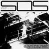 s.o.s. - Single