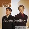 Very Best of Aaron Jeoffrey