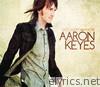 Aaron Keyes - Not Guilty Anymore