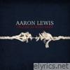 Aaron Lewis - Frayed At Both Ends