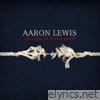 Frayed At Both Ends (Video Deluxe)