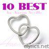 10 Best By Aaron Neville
