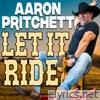 Let It Ride - Single