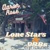 Lone Stars & PBRs - Single