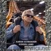 Aaron Schroeder lyrics