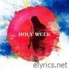 Holy Week - Single