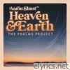 Heaven + Earth