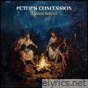Peter’s Confession - Single