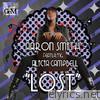 Lost (feat. Alicia Campbell)