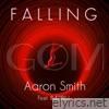 Falling (feat. Indiblu)