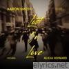 Lost In Love (feat. Alicia Howard)
