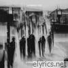 Superposition - Single