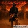Badlands - Single