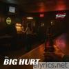 The Big Hurt - Single