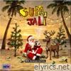 Supa Jali - Single