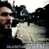 Aaron Thompson - Vals / Bethany Lane / Icarus - EP