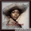 Song of Creole Jane - Single