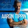 Aaron Tippin 25