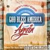 Where the Stars and Stripes and the Eagle Fly (God Bless America Again) - Single