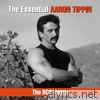 The Essential Aaron Tippin - The RCA Years