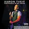 Aaron Tveit - The Radio in My Head: Live at 54 Below