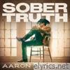 Sober Truth - Single