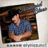 Haggard Blues - Single