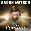 Pontiac (So Tell Me Momma) - Single