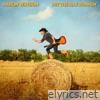 Hit The Hay Runnin' - Single