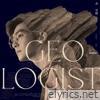 Geologist - Single