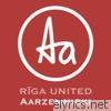 Riga United - Single