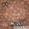 Murky EP