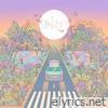Neon Reflections - Single