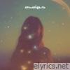 3-Hour Voyage Through Electronica Dreamworlds