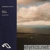Clouds EP