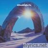 Echoes In Time (2025 Rework) - Single
