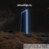 The Otherside - Single