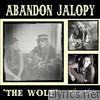 Abandon Jalopy - The Wolf (feat. Nico Hoon) - Single