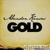Abandon Kansas - Turn It To Gold (EP)