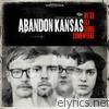 Abandon Kansas - We're All Going Somewhere - EP