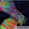Everything - Single