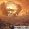 Frontline - Single