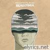Headstorm