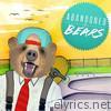 Bear-Sides - EP
