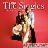 The Singles (The First Fifty Years)