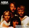 ABBA: The Definitive Collection