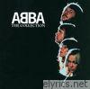The Abba Collection