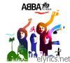 Abba - The Album (Bonus Track) [Remastered]
