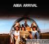 Abba - Arrival (Import Bonus Tracks  Remastered)